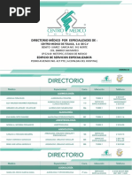 DIRECTORIO-WEB-100418compressed Centro Medico Toluca