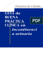 GBPC Incontinencia Urinaria-Unlocked