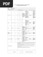 Formato Evaluacion Tecnica Compra Software