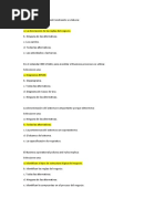 Informe de Analisis y Diseño de Sistema de Informacion