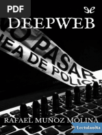 Deep Web