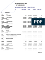 Balance de Prueba 2017 (3) - FINANCIERA