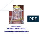 A Medicina Da Habitação PDF