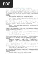 Formato Apa Edicion 6