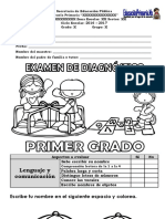 ExamenDiagnostico1er17 18MEEP