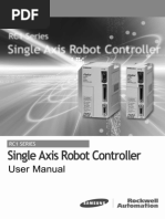 rc1 bx2 Manual Eng V1.21 PDF