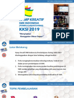 KKSI 2019 - 28juni - PDF PDF