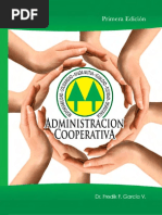 Administracion Cooperativa PDF