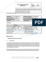 ANEXO1 - Acta de Constitución Del Proyecto