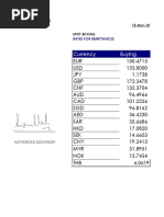 RMBL13NOV