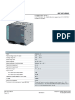 6EP14372BA20 Datasheet en