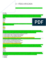 Preguntas TP3 Física Aplicada SXXI