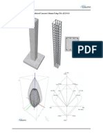 Concreto PDF