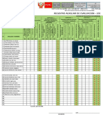 Registro Auxiliar Matemática 2019 LL Ok