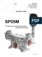 sp25m PDF