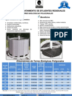 Catálogo Torres Biológicas DEFINITIVO