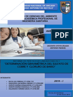 Informe 2 de Analitica