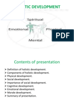 Holisticdevelopment 161204173029