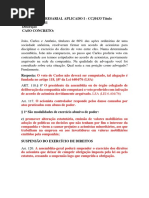 Caso Concreto Direito Empresarial-1