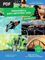 Pnam - Secundaria.estudiantes - Web PDF