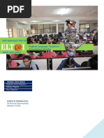 ELTAI Newsletter Apr2019