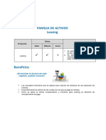 Formulas Leasing Tcm1105-480009