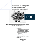 Ejercicios Impares Captitulo III MC Cormac 1 PDF