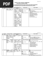 Combined Ad No 06-2019 PDF