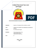 PDF Documento