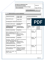 Guia Neumatica 2