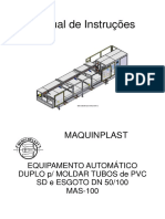 Manual Mecânico Completo OS229 PDF