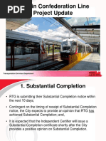 Confederation Line Update - July 10 FEDCO Meeting - FINAL - EN