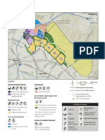 Concord Naval Weapons Station Area Plan