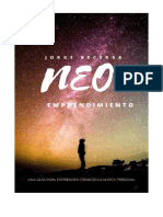 Ebook NEOemprendimiento PDF