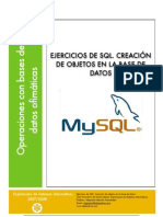 Practica18 BBDD SQL