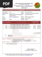 PDF Documento