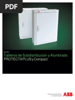 C Protecta Plus