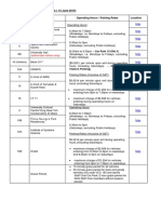 VisitorsParkingInformation PDF