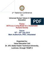 NCUHVHE Brochure v2 - 1