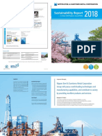 Report2018 PDF