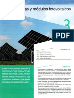 03 Células Fotovoltaicos