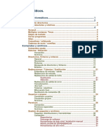 SI ComandosLinuxIndice 2019-07-01 REDUCIDO