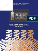  Relatorio Final Vol 2 