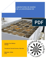 Manual Del Laboratorio Final