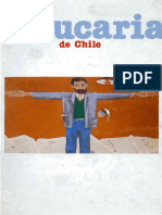 Araucaria N°37 PDF