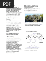 Tijerales 1 PDF