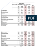 Industrias Teal S.A