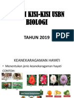 Kisi USBN BIO 2019-1