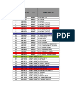 Order Form RMT Latest