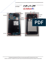 SM J701F J7core PDF